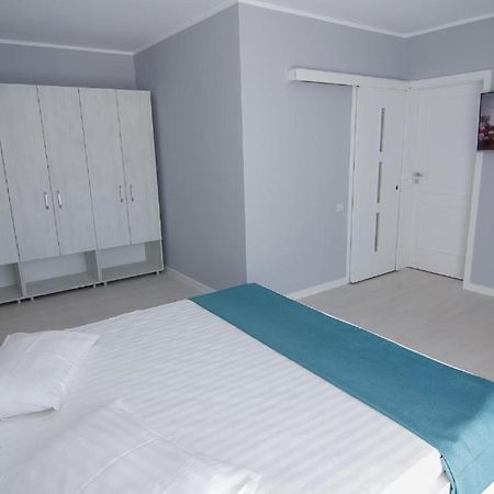 Hotel Casa Meyra Jupiter Zewnętrze zdjęcie