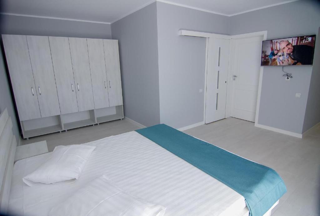 Hotel Casa Meyra Jupiter Zewnętrze zdjęcie