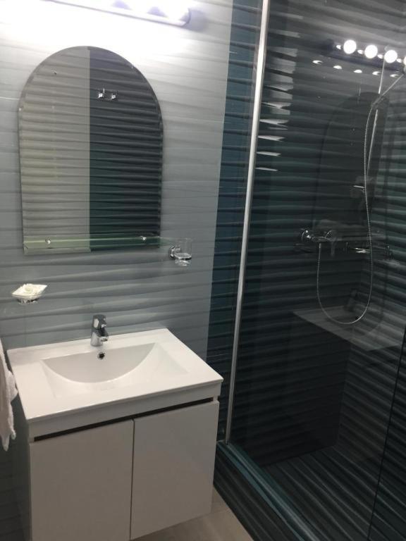 Hotel Casa Meyra Jupiter Zewnętrze zdjęcie