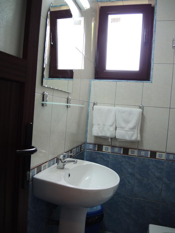 Hotel Casa Meyra Jupiter Pokój zdjęcie