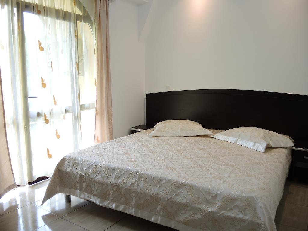 Hotel Casa Meyra Jupiter Pokój zdjęcie