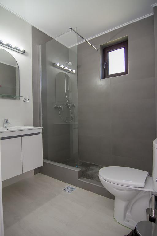 Hotel Casa Meyra Jupiter Zewnętrze zdjęcie