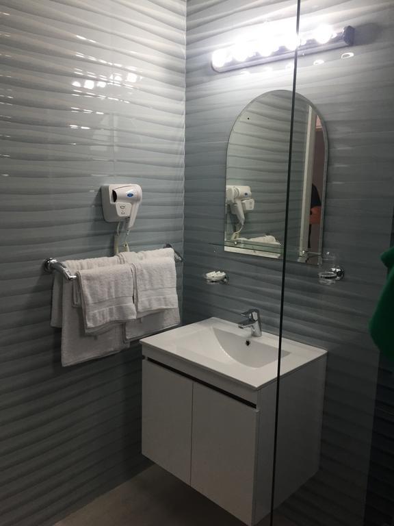 Hotel Casa Meyra Jupiter Zewnętrze zdjęcie