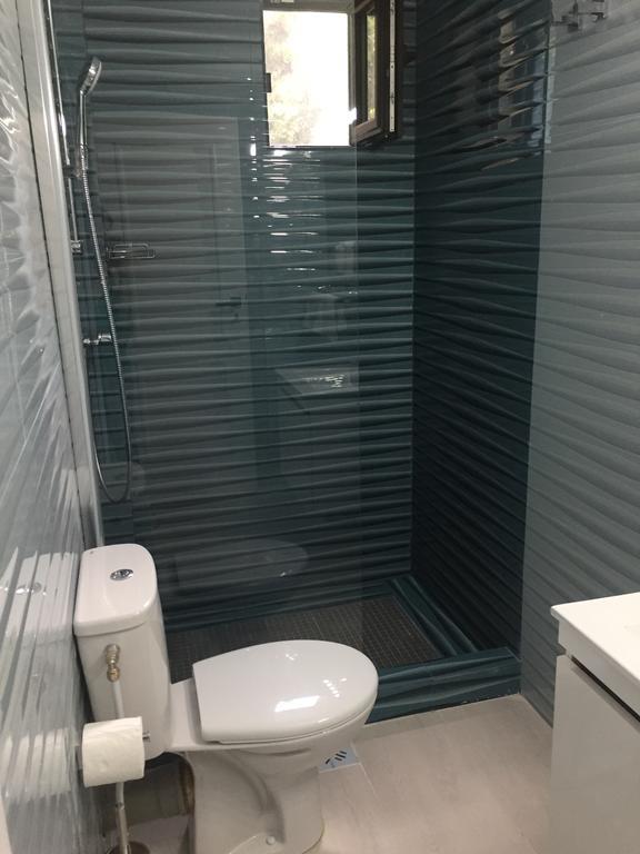 Hotel Casa Meyra Jupiter Zewnętrze zdjęcie